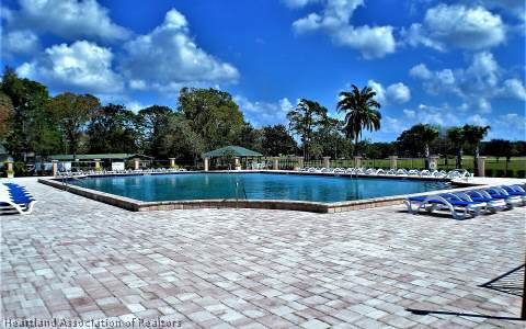 5212 Haw Branch Road Sebring, FL 33875 - Photo 21 of 23 Gallery Image 21