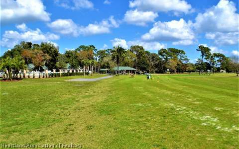 5212 Haw Branch Road Sebring, FL 33875 - Photo 22 of 23 Gallery Image 22