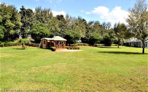 5212 Haw Branch Road Sebring, FL 33875 - Photo 23 of 23 Gallery Image 23