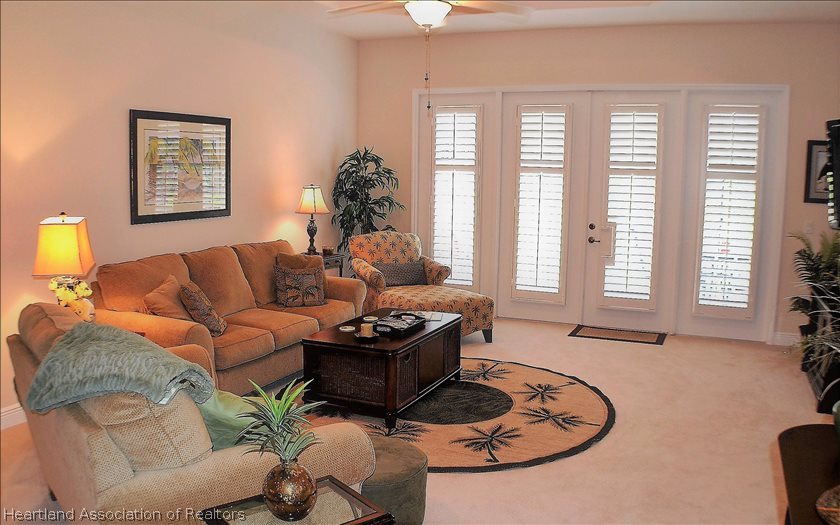 5212 Haw Branch Road Sebring, FL 33875 - Photo 3 of 23 Gallery Image 3