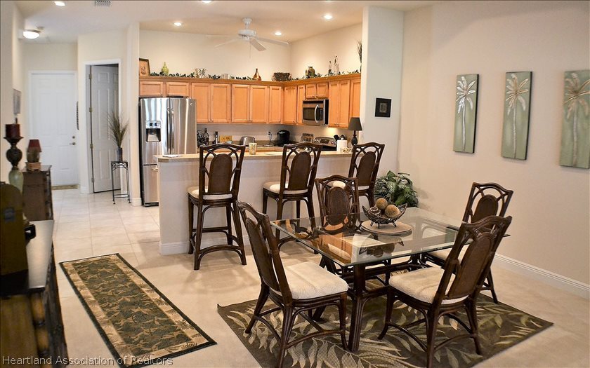 5212 Haw Branch Road Sebring, FL 33875 - Photo 4 of 23 Gallery Image 4