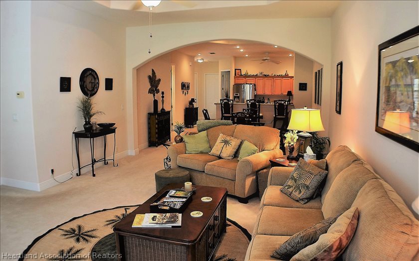 5212 Haw Branch Road Sebring, FL 33875 - Photo 5 of 23 Gallery Image 5