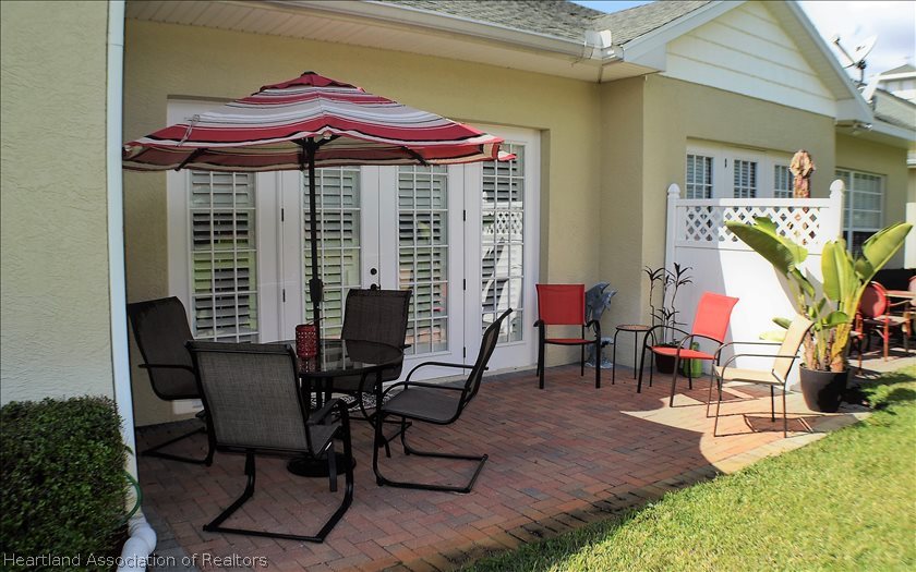 5212 Haw Branch Road Sebring, FL 33875 - Photo 6 of 23 Gallery Image 6