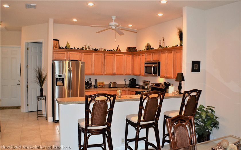 5212 Haw Branch Road Sebring, FL 33875 - Photo 7 of 23 Gallery Image 7