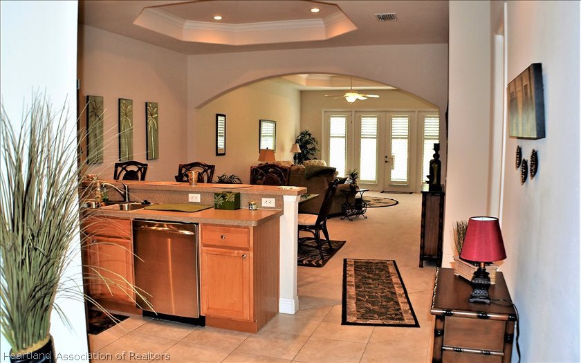 5212 Haw Branch Road Sebring, FL 33875 - Photo 9 of 23 Gallery Image 9