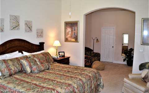 5212 Haw Branch Road Sebring, FL 33875 - Photo 10 of 23 Gallery Image 10
