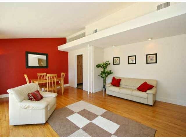 5376 Redding Road San Diego, CA 92115 - Photo 2 of 8