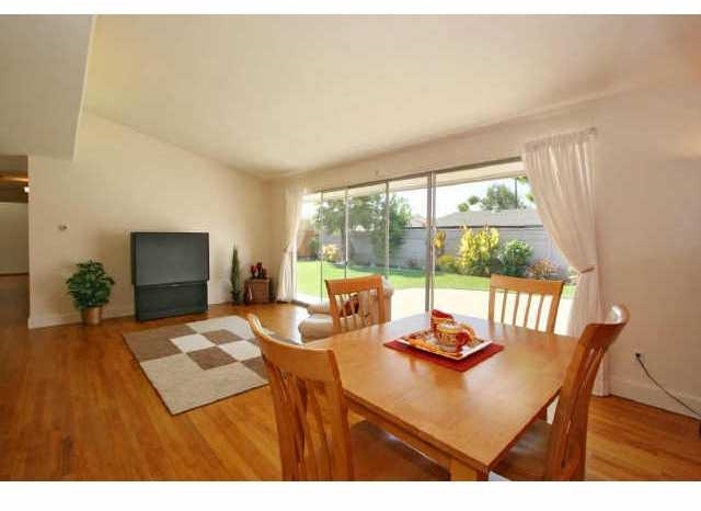 5376 Redding Road San Diego, CA 92115 - Photo 5 of 8