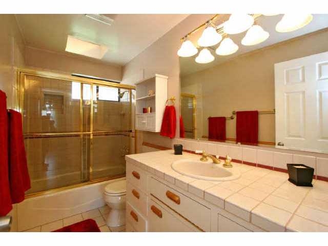 5376 Redding Road San Diego, CA 92115 - Photo 7 of 8