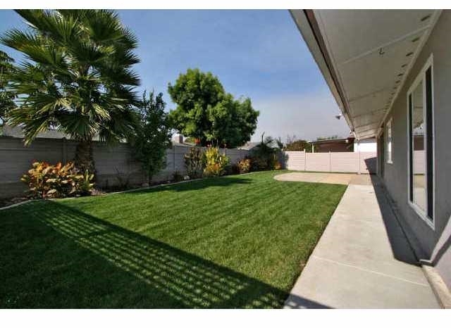 5376 Redding Road San Diego, CA 92115 - Photo 8 of 8
