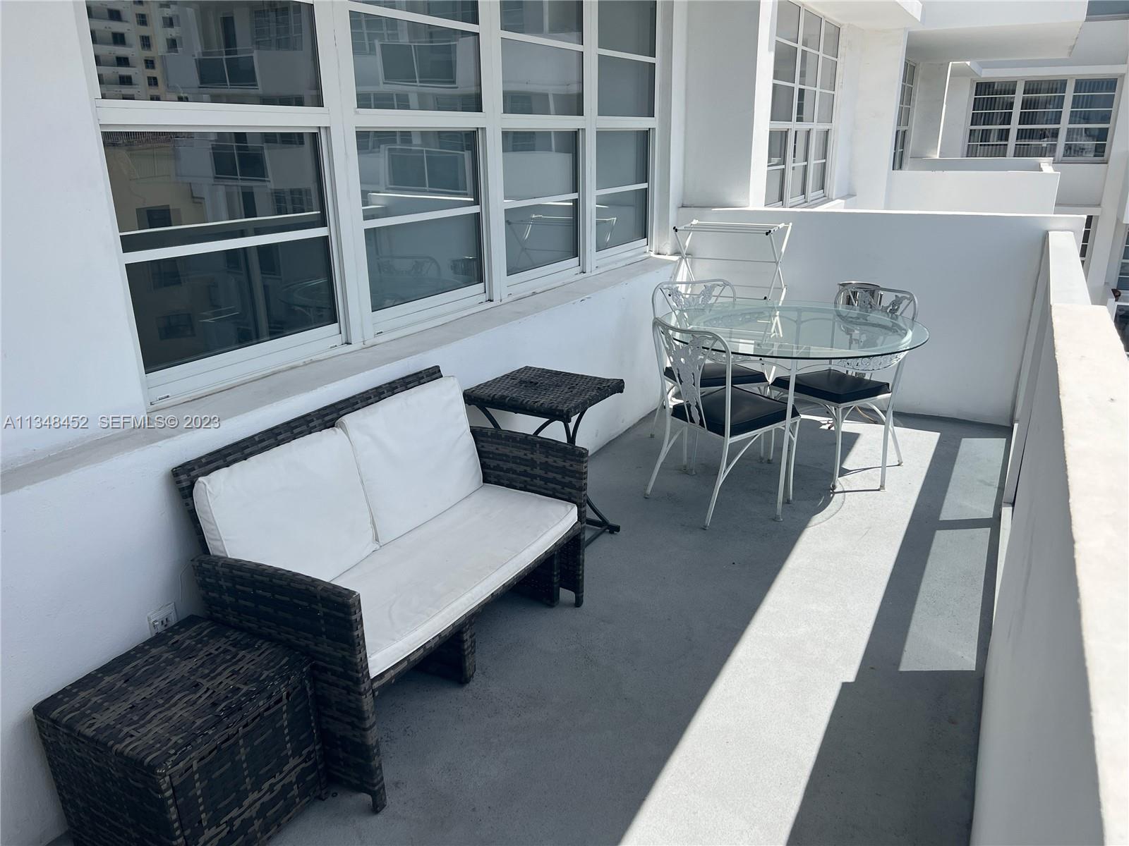 100 Lincoln Road, Unit 1007 Miami Beach, FL 33139 - Photo 4 of 82