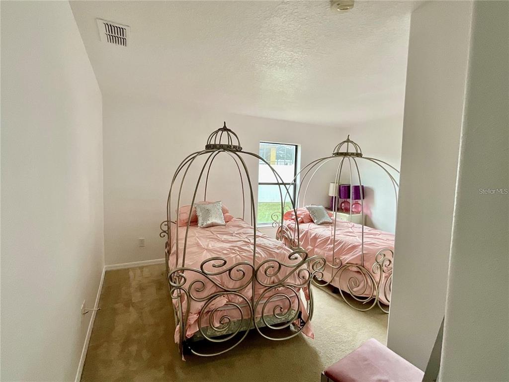 511 Coventry Road Davenport, FL 33897 - Photo 9 of 18