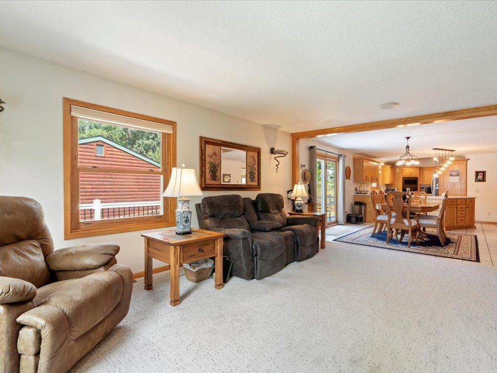 15809 Pine Shores Road Brainerd, MN 56401 - Photo 7 of 29 Gallery Image 7