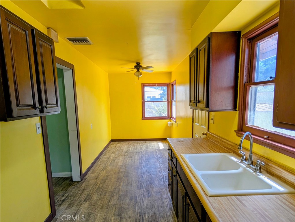 1126 3 Ranch Road Duarte, CA 91010 - Photo 7 of 16 Gallery Image 7