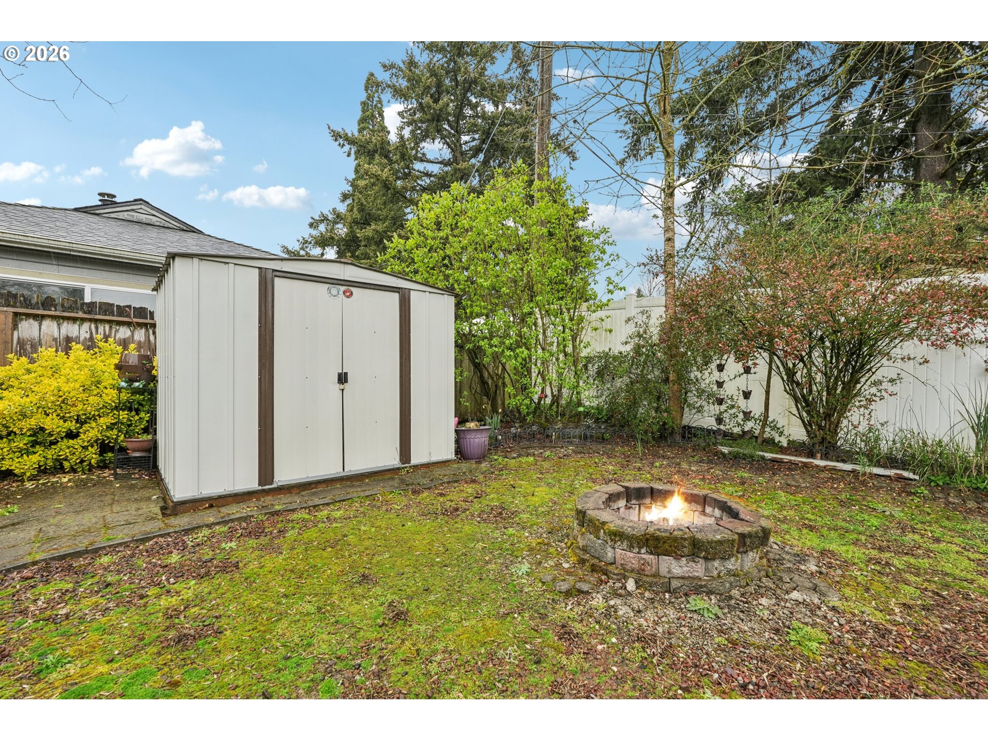 12905 Southwest Walker Road Beaverton, OR 97005 - Photo 23 of 28
