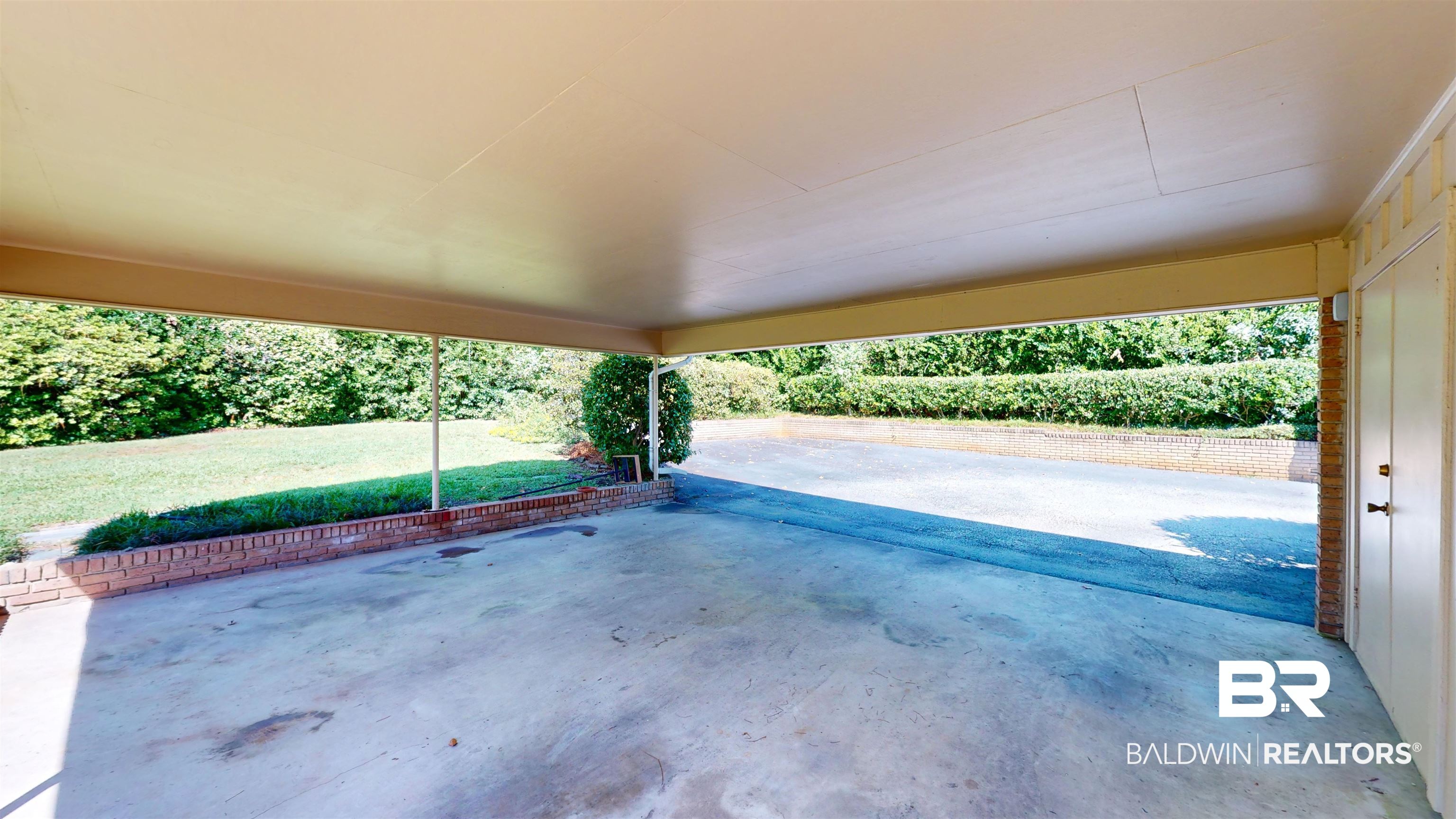 20 Ashley Drive Mobile, AL 36608 - Photo 29 of 33
