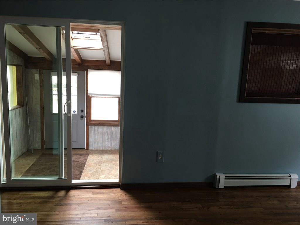 23 West Thames Road Tuckerton, NJ 08087 - Photo 14 of 33