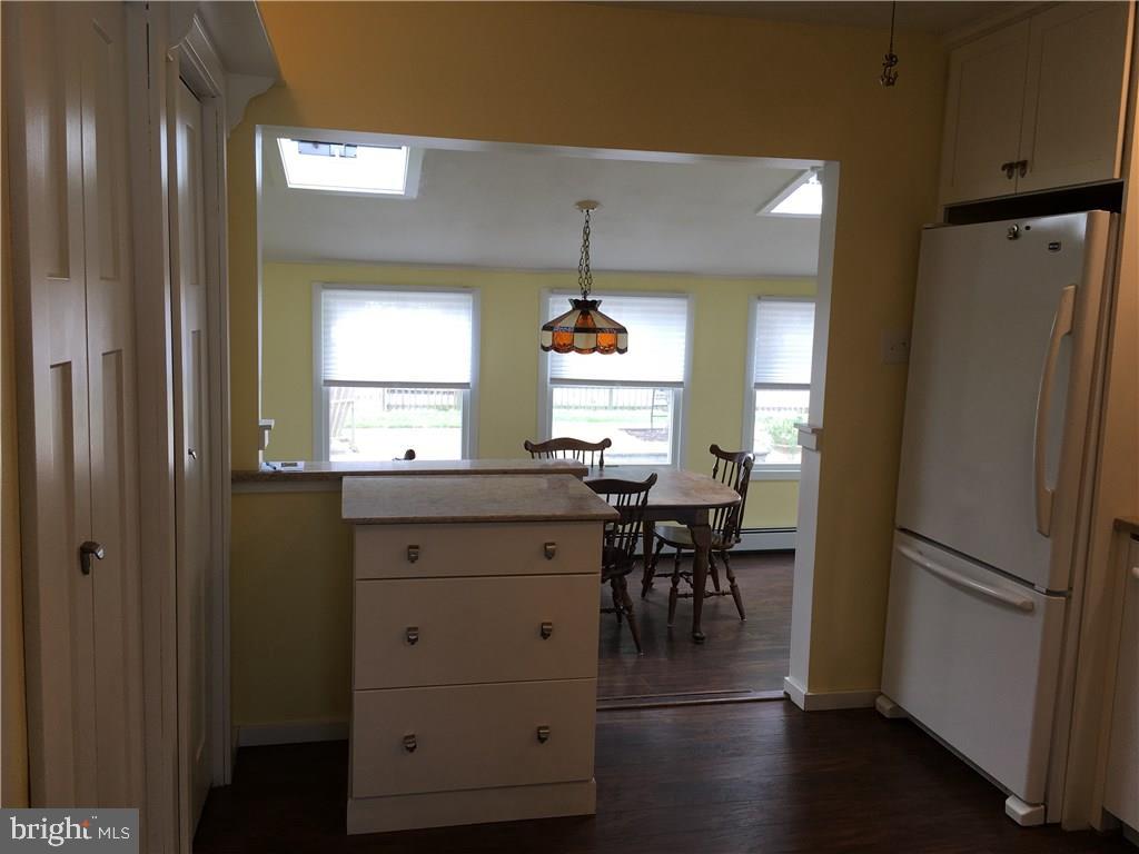 23 West Thames Road Tuckerton, NJ 08087 - Photo 22 of 33
