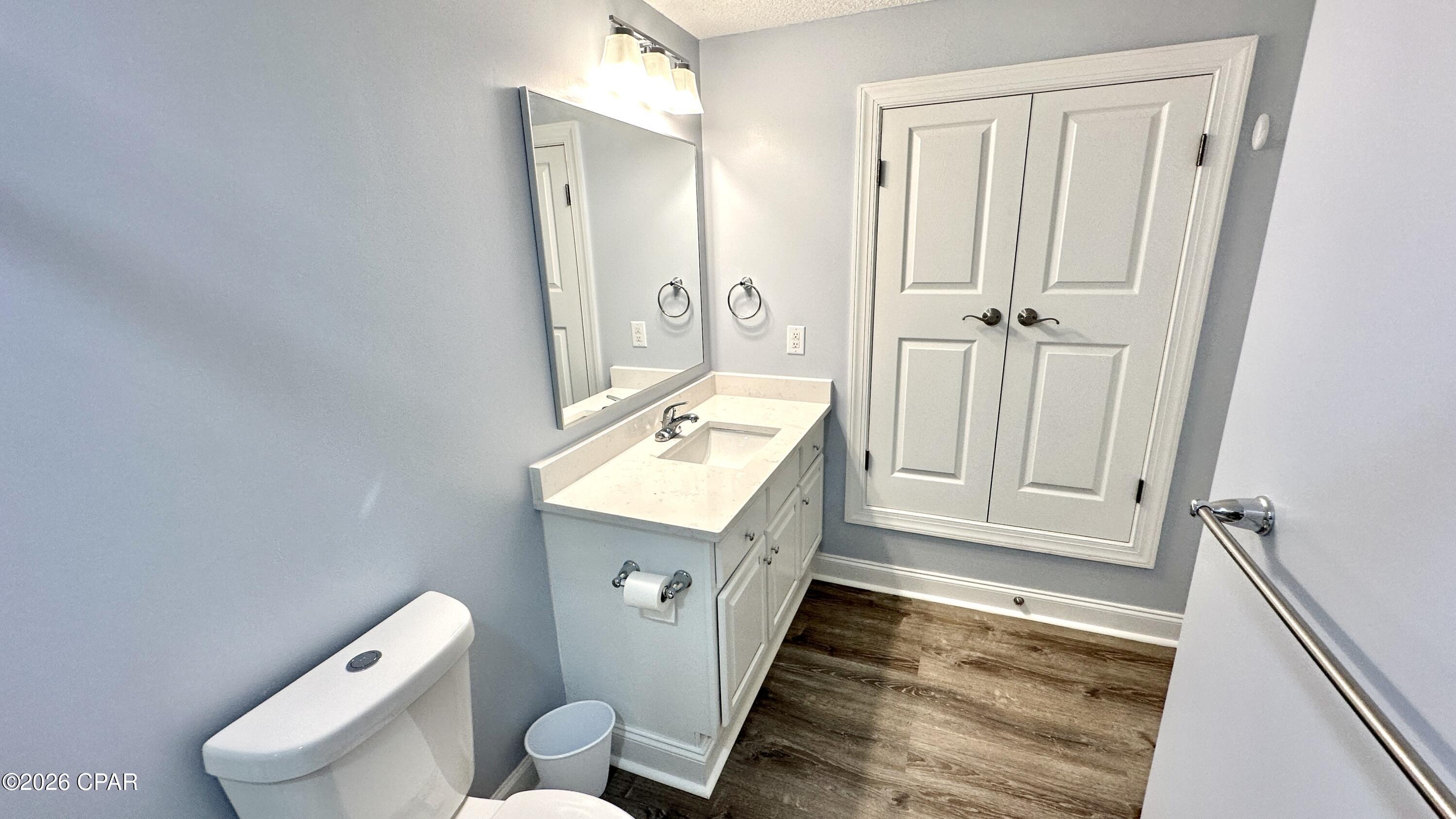 17643 Front Beach Road, Unit 1704 Panama City Beach, FL 32413 - Photo 29 of 55