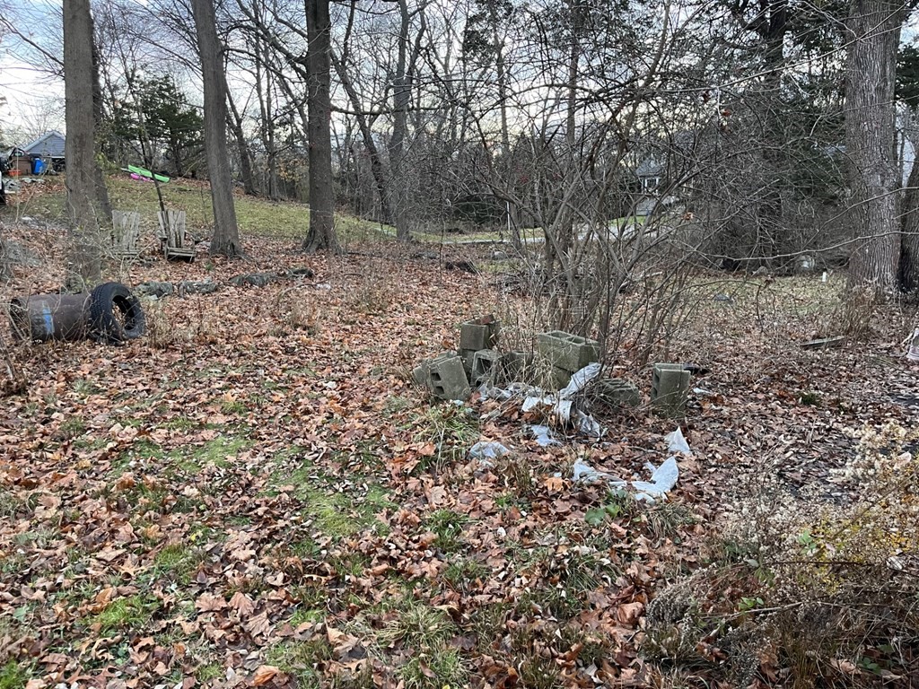 6 Wompatuck Road Hingham, MA 02043 - Photo 4 of 5 Gallery Image 4