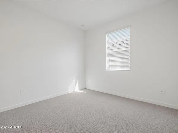 $484,990 | 17716 West Illini Street, Goodyear, AZ 85338