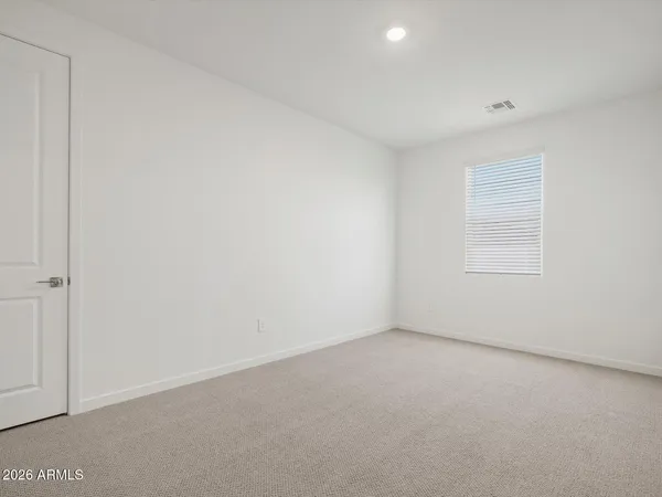 $484,990 | 17716 West Illini Street, Goodyear, AZ 85338