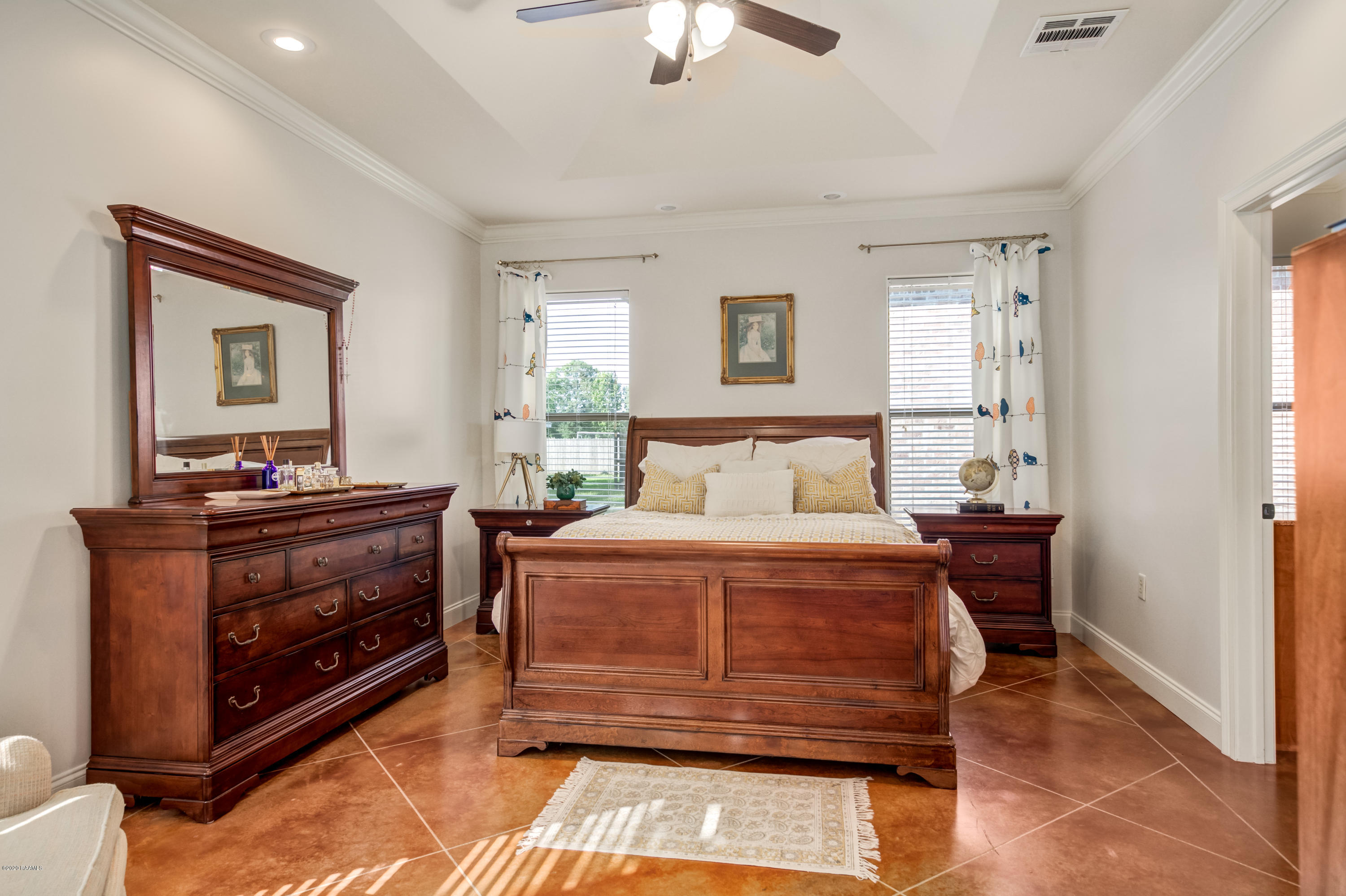 103 Rue Renoir Lafayette, LA 70503 - Photo 18 of 29 Gallery Image 18