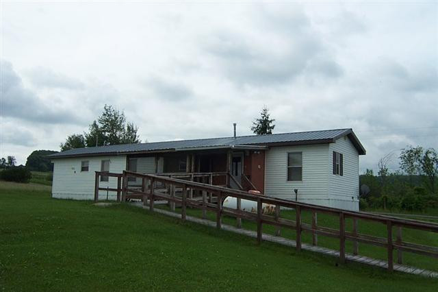 265 Kilts Road Sharon, NY 13459 - Photo 3 of 4 Photo 3