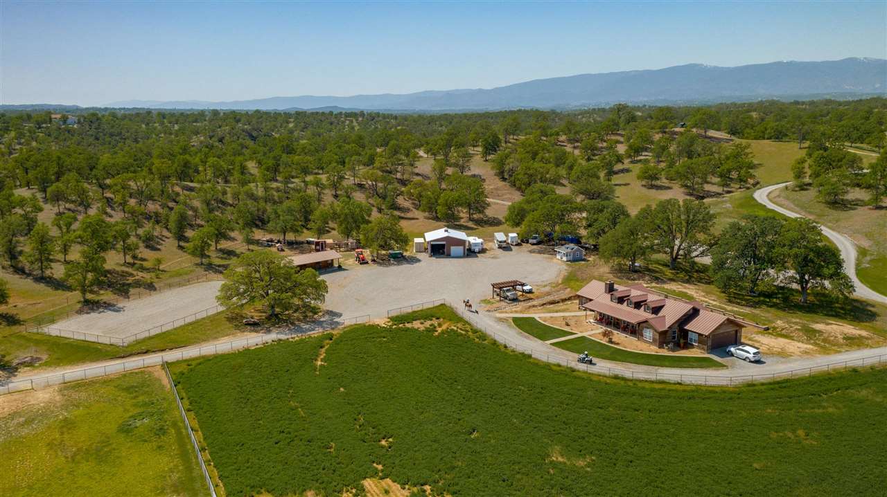 15775 Red Bank Road Red Bluff, CA 96080 - Photo 57 of 58