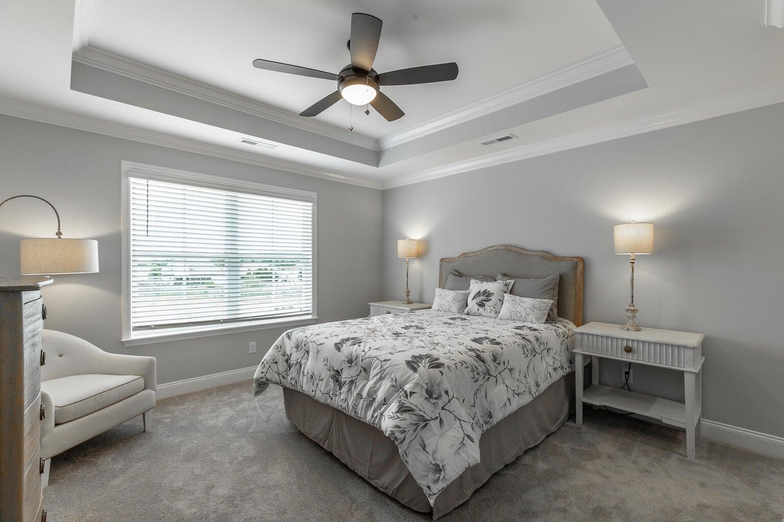 3232 Green Turtle Lane Northeast Cleveland, TN 37323 - Photo 10 of 13 aba a8