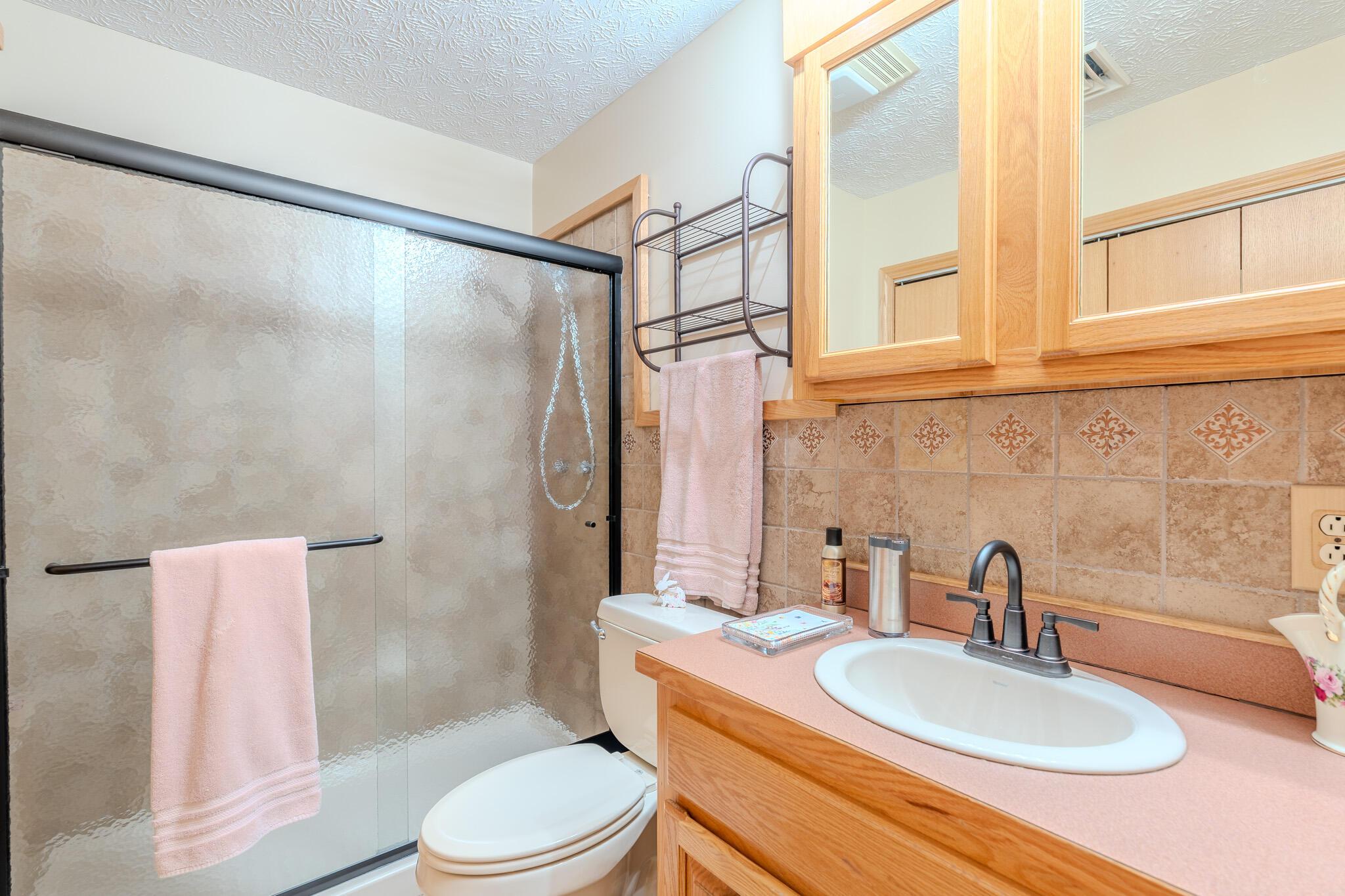 45746 Old State Rte 21 Caldwell, OH 43724 - Photo 29 of 48 DSC02477-HDR