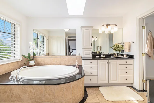 $2,050,000 | 2865 Walters Way, Ann Arbor, MI 48103