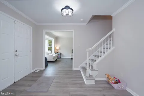 $849,999 | 14716 Peachwood Drive, Silver Spring, MD 20905