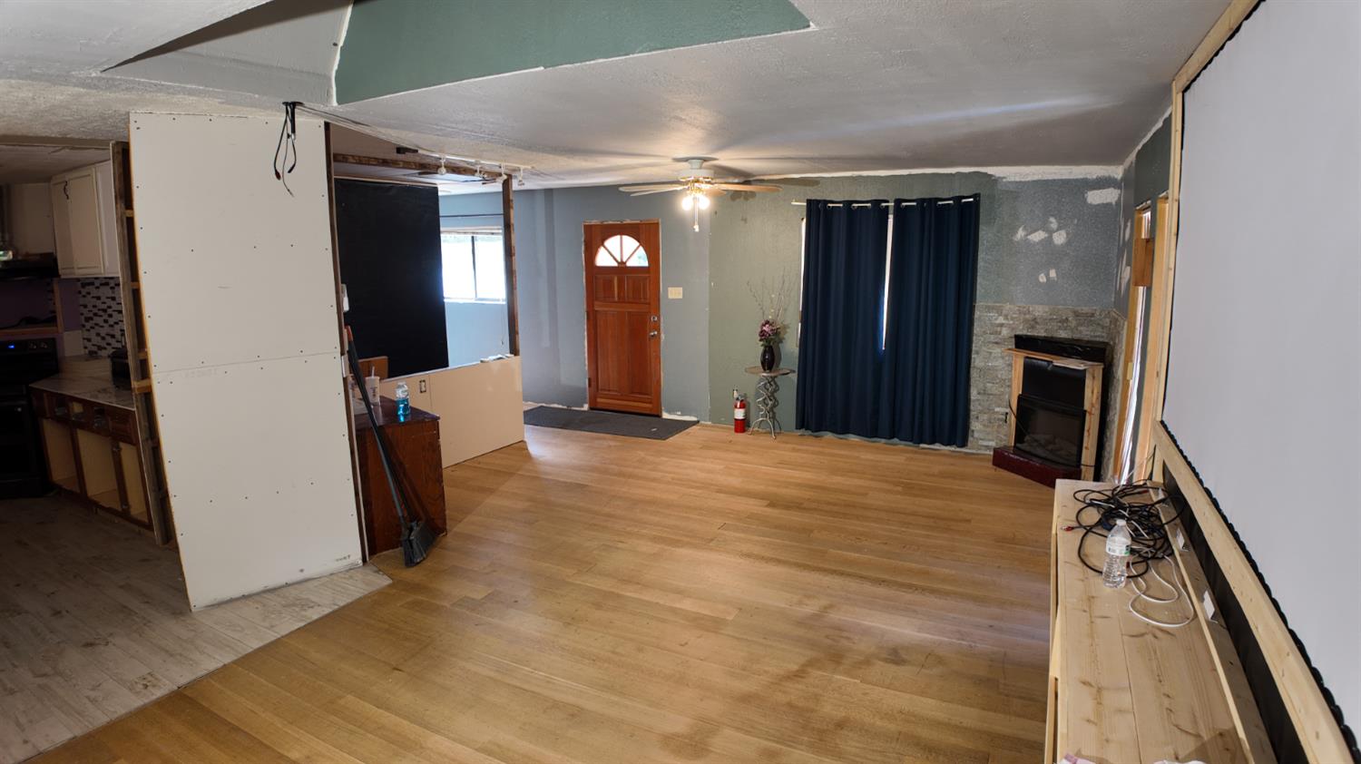 1392 Palmer Road West Point, CA 95255 - Photo 2 of 27