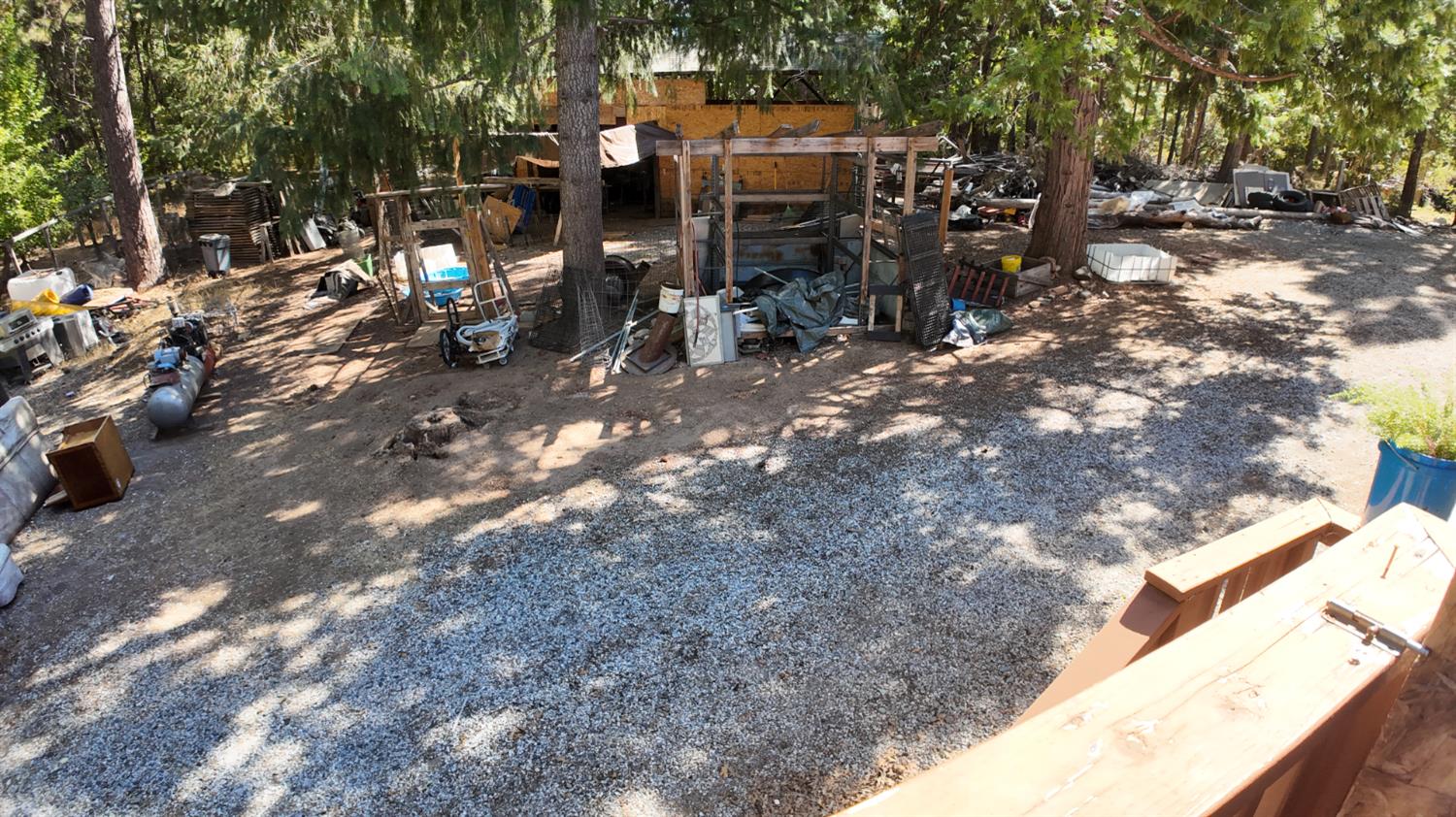1392 Palmer Road West Point, CA 95255 - Photo 26 of 27