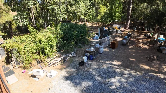 $265,000 | 1392 Palmer Road, West Point, CA 95255