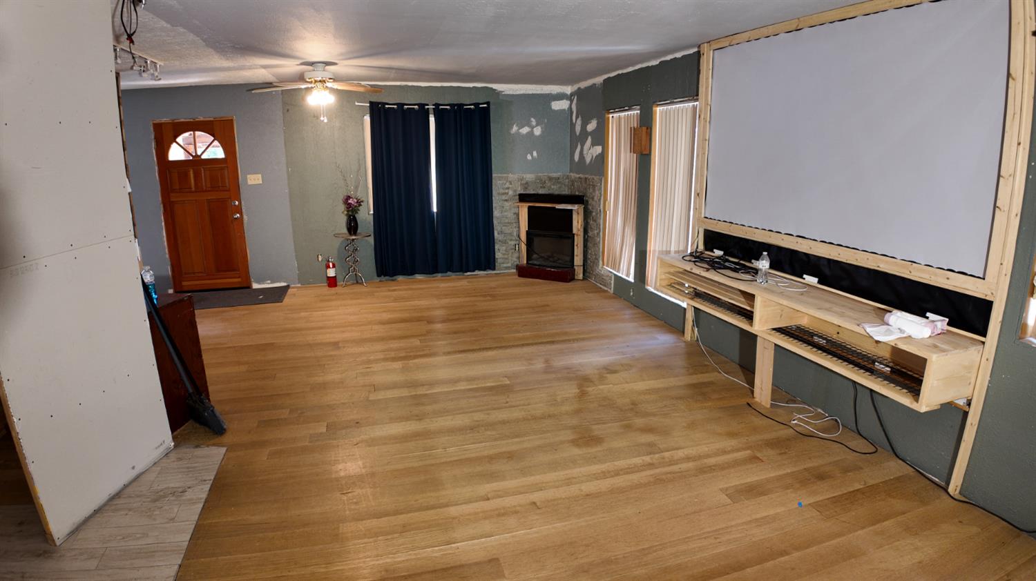 1392 Palmer Road West Point, CA 95255 - Photo 4 of 27