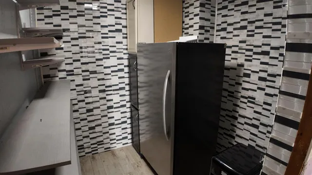 $265,000 | 1392 Palmer Road, West Point, CA 95255