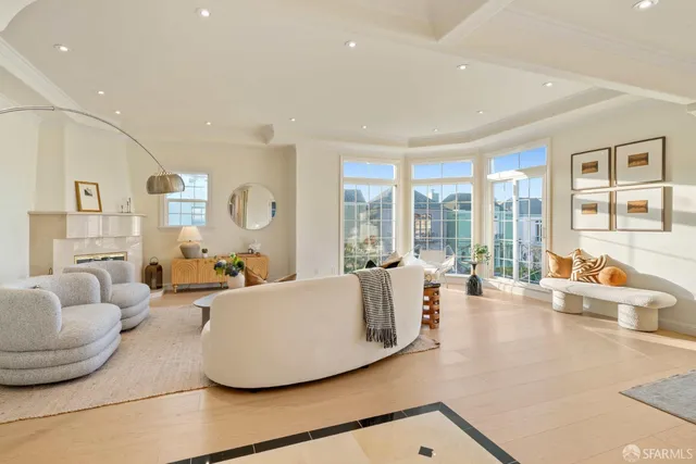 a vase of flowers sitting on a table