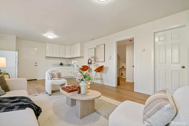 $2,688,000 | 392 Ewing Terrace, San Francisco, CA 94118