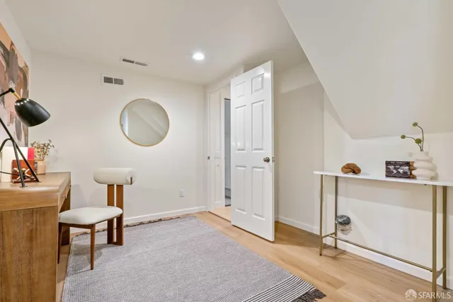 $2,688,000 | 392 Ewing Terrace, San Francisco, CA 94118