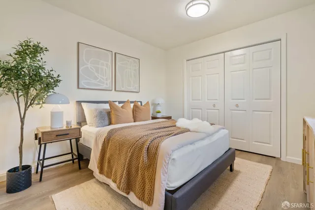 $2,688,000 | 392 Ewing Terrace, San Francisco, CA 94118