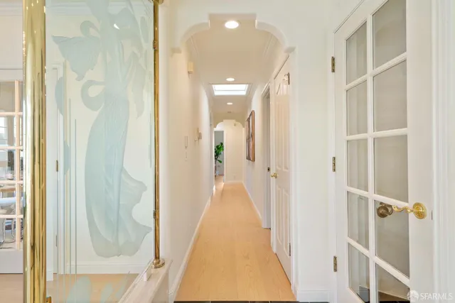 $2,688,000 | 392 Ewing Terrace, San Francisco, CA 94118