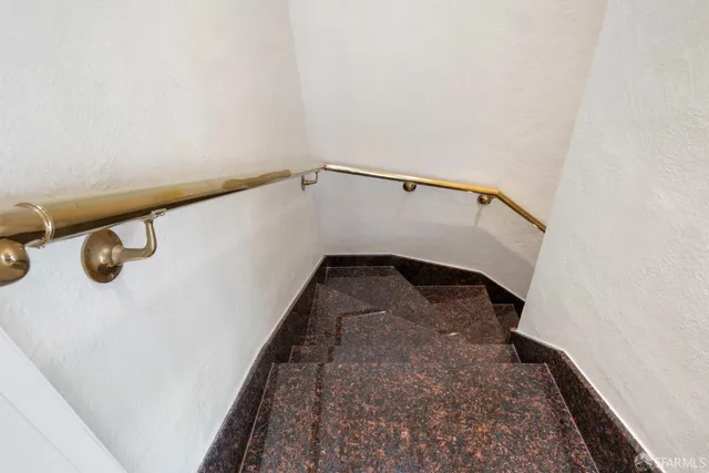 $2,688,000 | 392 Ewing Terrace, San Francisco, CA 94118