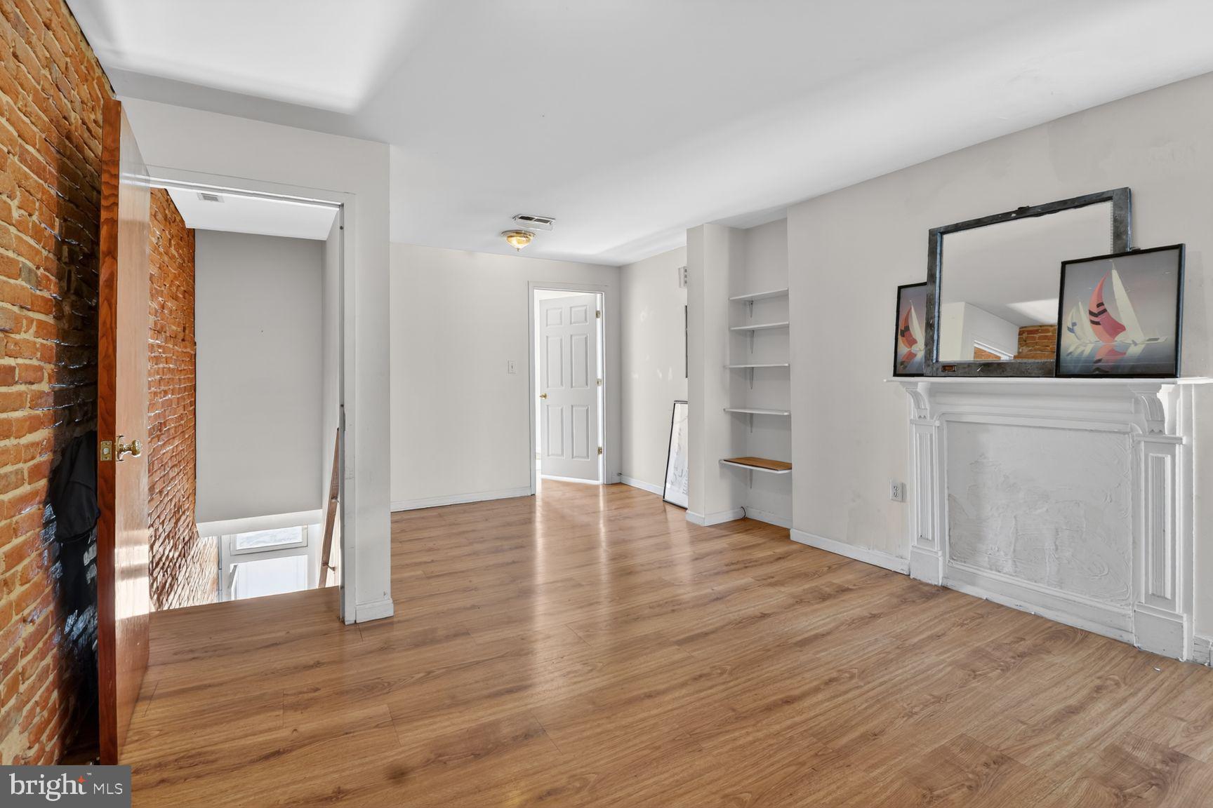 1305 Light Street Baltimore, MD 21230 - Photo 18 of 25