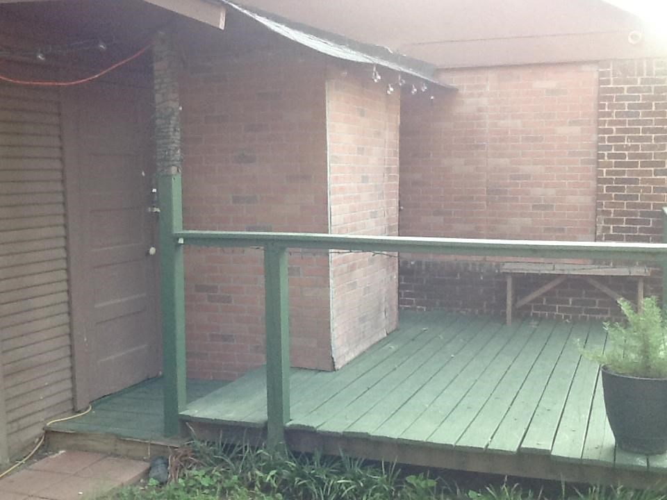 147 North Rembert Street Memphis, TN 38104 - Photo 22 of 25