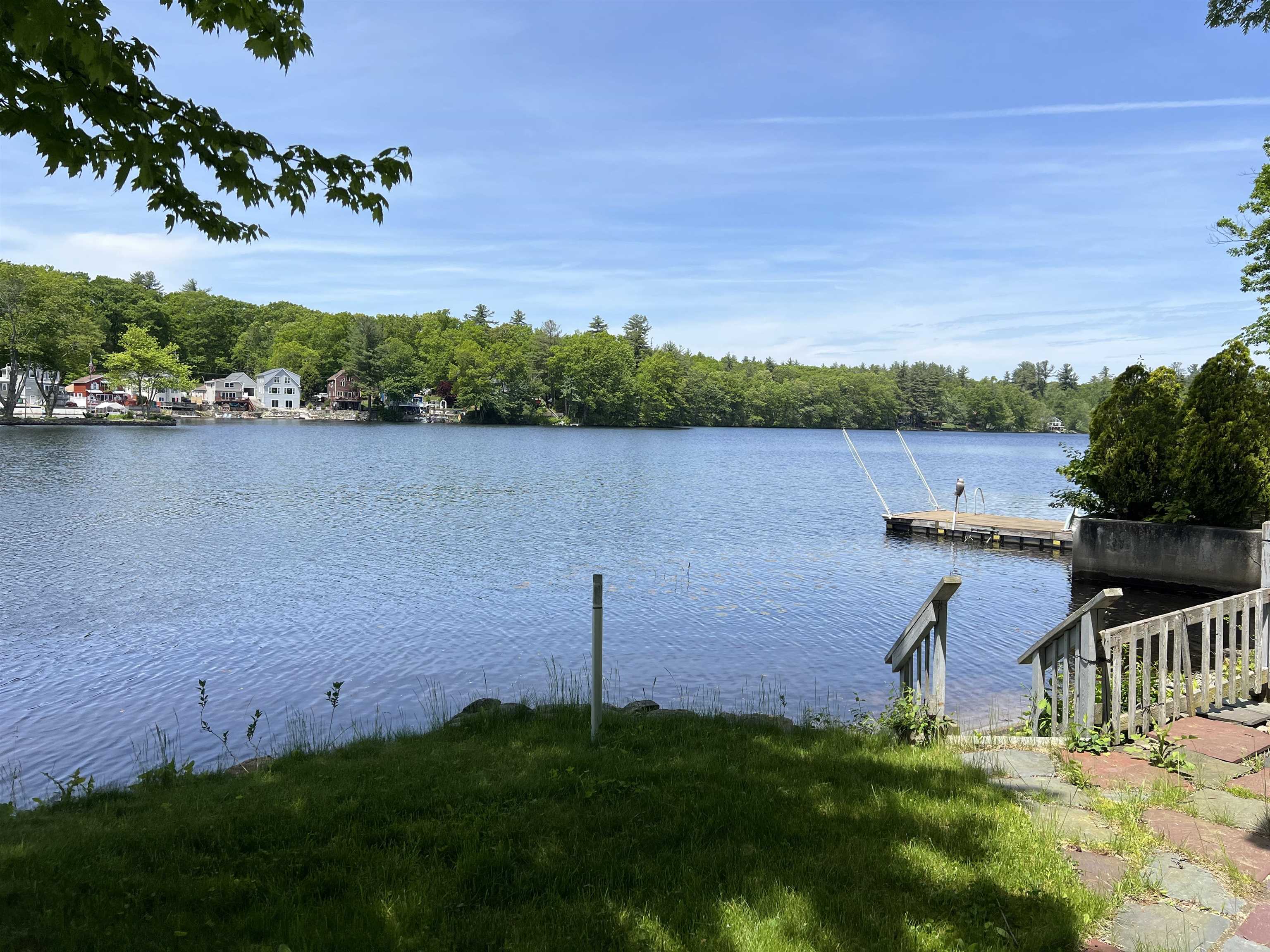 77 Shadow Lake Road Salem, NH 03079 - Photo 12 of 13
