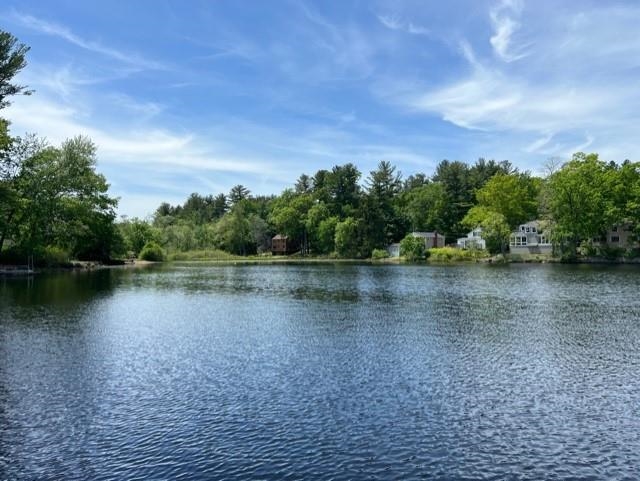 77 Shadow Lake Road Salem, NH 03079 - Photo 13 of 13