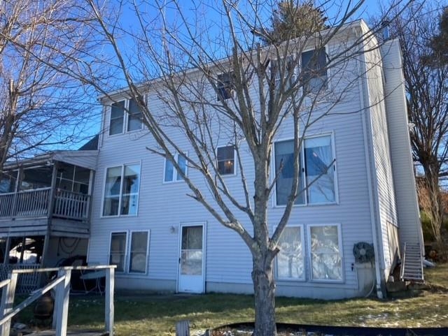 77 Shadow Lake Road Salem, NH 03079 - Photo 2 of 13
