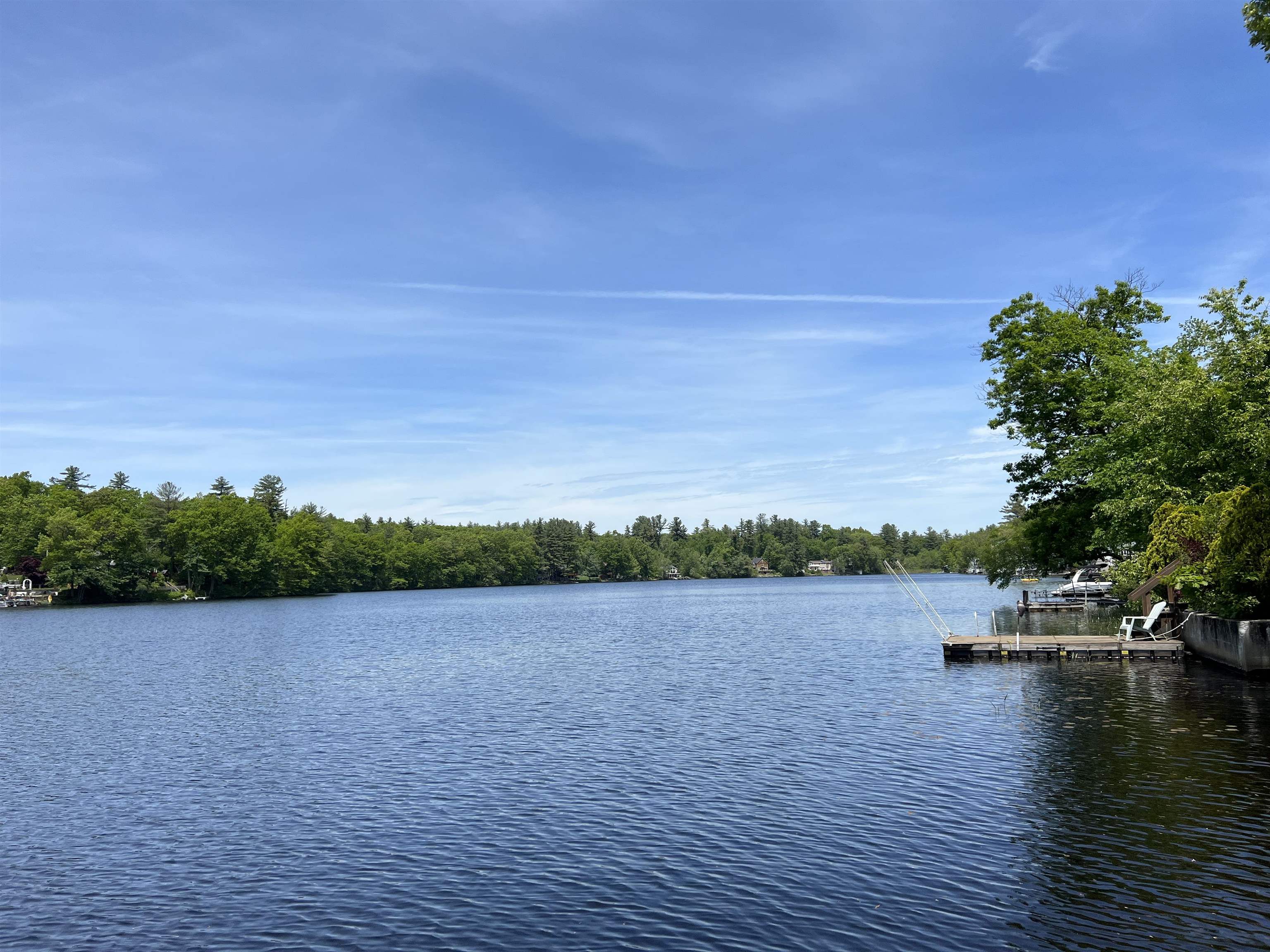 77 Shadow Lake Road Salem, NH 03079 - Photo 3 of 13
